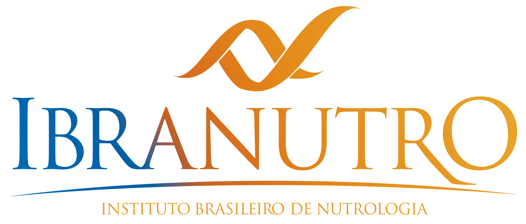 Ibranutro Logo